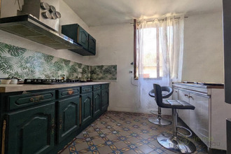 achat maison navilly 71270
