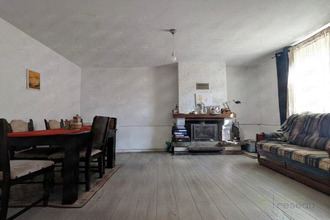 achat maison navilly 71270
