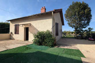 achat maison navilly 71270