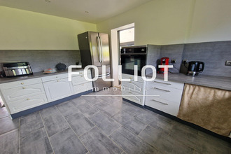 achat maison nay 50190