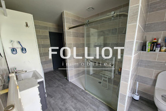 achat maison nay 50190