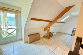 achat maison nay 64800