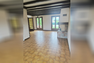 achat maison nay 64800