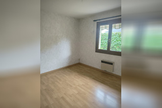 achat maison nay 64800