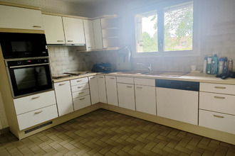 achat maison nay 64800