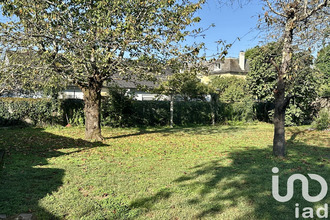 achat maison nay 64800