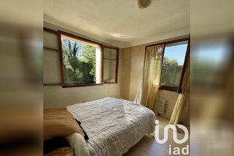 achat maison nay 64800