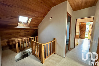 achat maison nay 64800