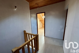 achat maison nay 64800