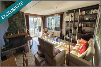 achat maison nayemt-les-fosses 88100