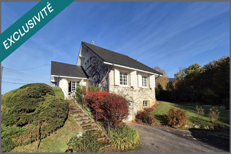 achat maison nayemt-les-fosses 88100