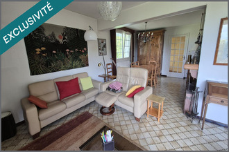 achat maison nayemt-les-fosses 88100