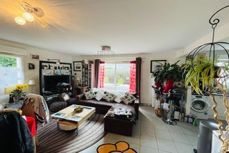 achat maison nazelles-negron 37530