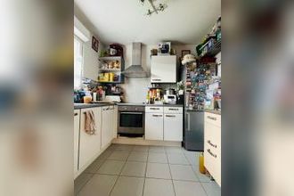 achat maison nazelles-negron 37530