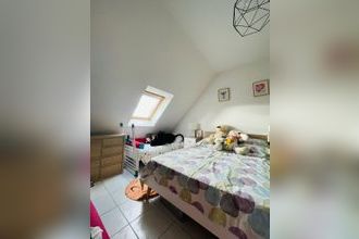 achat maison nazelles-negron 37530