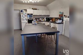 achat maison nazelles-negron 37530