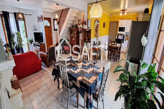 achat maison nazelles-negron 37530