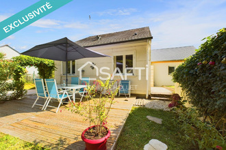 achat maison nazelles-negron 37530