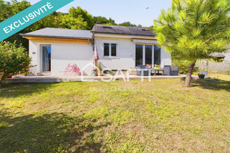 achat maison nazelles-negron 37530