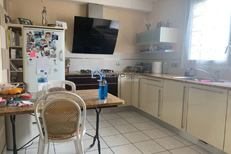 achat maison nazelles-negron 37530