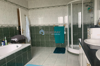 achat maison nazelles-negron 37530