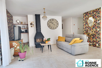 achat maison nazelles-negron 37530