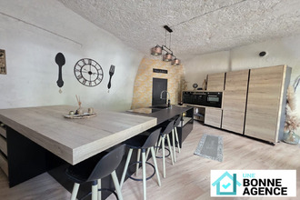 achat maison nazelles-negron 37530