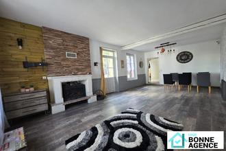 achat maison nazelles-negron 37530