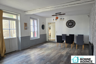 achat maison nazelles-negron 37530