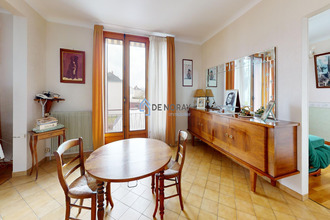 achat maison nazelles-negron 37530