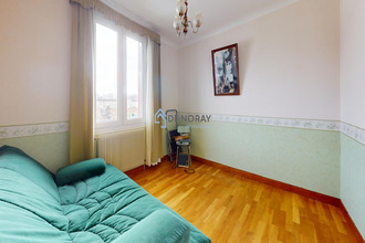 achat maison nazelles-negron 37530