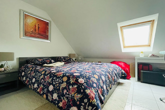 achat maison nazelles-negron 37530