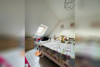 achat maison nazelles-negron 37530