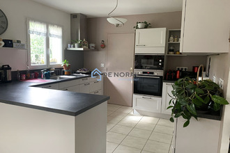 achat maison nazelles-negron 37530