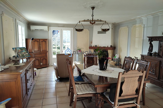 achat maison nazelles-negron 37530