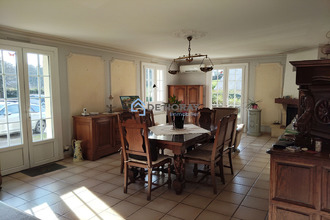 achat maison nazelles-negron 37530