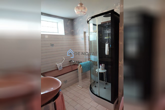 achat maison nazelles-negron 37530