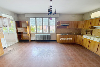 achat maison nazelles-negron 37530