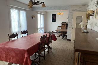 achat maison nazelles-negron 37530