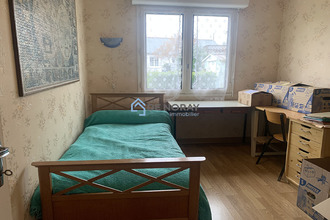 achat maison nazelles-negron 37530