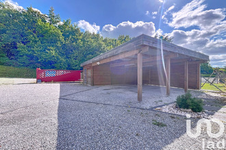 achat maison nazelles-negron 37530