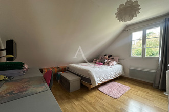 achat maison nazelles-negron 37530