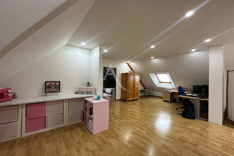 achat maison nazelles-negron 37530