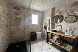 achat maison nazelles-negron 37530