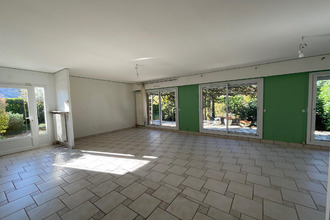 achat maison nazelles-negron 37530