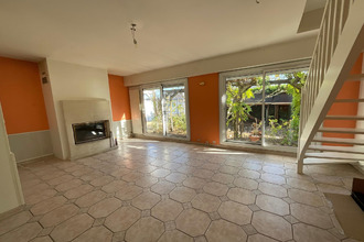 achat maison nazelles-negron 37530