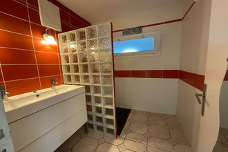 achat maison nazelles-negron 37530