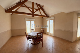 achat maison nazelles-negron 37530