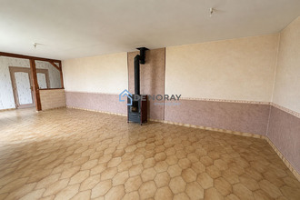 achat maison nazelles-negron 37530