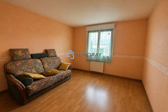 achat maison nazelles-negron 37530